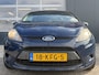 Ford Fiesta 1.4 Trend Automaat - Airconditioning - Cruise Control - Lichtmetalen Velgen - Trekhaak