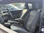 Ford Fiesta 1.4 Trend Automaat - Airconditioning - Cruise Control - Lichtmetalen Velgen - Trekhaak