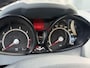Ford Fiesta 1.4 Trend Automaat - Airconditioning - Cruise Control - Lichtmetalen Velgen - Trekhaak