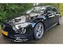 Mercedes-Benz A-klasse 200 Business Solution AMG 2019 NAP PANORAMADAK CAMERA