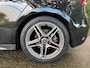 Mercedes-Benz A-klasse 200 Business Solution AMG 2019 NAP PANORAMADAK CAMERA