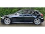Mercedes-Benz A-klasse 200 Business Solution AMG 2019 NAP PANORAMADAK CAMERA
