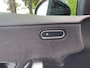 Mercedes-Benz A-klasse 200 Business Solution AMG 2019 NAP PANORAMADAK CAMERA