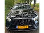 Mercedes-Benz A-klasse 200 Business Solution AMG 2019 NAP PANORAMADAK CAMERA