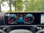 Mercedes-Benz A-klasse 200 Business Solution AMG 2019 NAP PANORAMADAK CAMERA