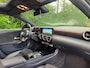 Mercedes-Benz A-klasse 200 Business Solution AMG 2019 NAP PANORAMADAK CAMERA