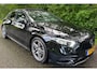 Mercedes-Benz A-klasse 200 Business Solution AMG 2019 NAP PANORAMADAK CAMERA