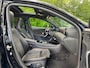 Mercedes-Benz A-klasse 200 Business Solution AMG 2019 NAP PANORAMADAK CAMERA