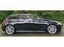 Mercedes-Benz A-klasse 200 Business Solution AMG 2019 NAP PANORAMADAK CAMERA