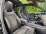 Mercedes-Benz A-klasse 200 Business Solution AMG 2019 NAP PANORAMADAK CAMERA