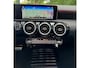 Mercedes-Benz A-klasse 200 Business Solution AMG 2019 NAP PANORAMADAK CAMERA