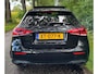 Mercedes-Benz A-klasse 200 Business Solution AMG 2019 NAP PANORAMADAK CAMERA
