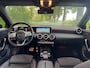 Mercedes-Benz A-klasse 200 Business Solution AMG 2019 NAP PANORAMADAK CAMERA