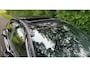 Mercedes-Benz A-klasse 200 Business Solution AMG 2019 NAP PANORAMADAK CAMERA