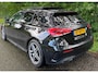 Mercedes-Benz A-klasse 200 Business Solution AMG 2019 NAP PANORAMADAK CAMERA