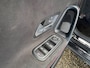 Mercedes-Benz A-klasse 200 Business Solution AMG 2019 NAP PANORAMADAK CAMERA