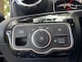 Mercedes-Benz A-klasse 200 Business Solution AMG 2019 NAP PANORAMADAK CAMERA