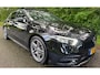 Mercedes-Benz A-klasse 200 Business Solution AMG 2019 NAP PANORAMADAK CAMERA