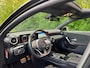 Mercedes-Benz A-klasse 200 Business Solution AMG 2019 NAP PANORAMADAK CAMERA