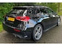 Mercedes-Benz A-klasse 200 Business Solution AMG 2019 NAP PANORAMADAK CAMERA