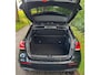 Mercedes-Benz A-klasse 200 Business Solution AMG 2019 NAP PANORAMADAK CAMERA