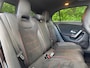 Mercedes-Benz A-klasse 200 Business Solution AMG 2019 NAP PANORAMADAK CAMERA