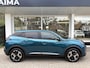 Peugeot e-2008 EV Allure 54 kWh | tot 406km WLTP range | Parkeersensoren voor + achter | Draadloos Apple Carplay/Android Auto | Cruise Control | Privacy Glass