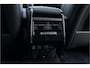 Land Rover Range Rover Sport P460e Dynamic SE ACC Pano 360 Meridian Luchtv. 23 inch Memory Elek. Achterbank