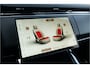 Land Rover Range Rover Sport P460e Dynamic SE ACC Pano 360 Meridian Luchtv. 23 inch Memory Elek. Achterbank