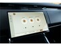 Land Rover Range Rover Sport P460e Dynamic SE ACC Pano 360 Meridian Luchtv. 23 inch Memory Elek. Achterbank