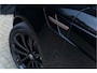 Land Rover Range Rover Sport P460e Dynamic SE ACC Pano 360 Meridian Luchtv. 23 inch Memory Elek. Achterbank
