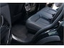 Land Rover Range Rover Sport P460e Dynamic SE ACC Pano 360 Meridian Luchtv. 23 inch Memory Elek. Achterbank