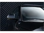 Land Rover Range Rover Sport P460e Dynamic SE ACC Pano 360 Meridian Luchtv. 23 inch Memory Elek. Achterbank