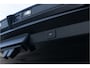 Land Rover Range Rover Sport P460e Dynamic SE ACC Pano 360 Meridian Luchtv. 23 inch Memory Elek. Achterbank
