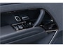 Land Rover Range Rover Sport P460e Dynamic SE ACC Pano 360 Meridian Luchtv. 23 inch Memory Elek. Achterbank