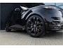 Land Rover Range Rover Sport P460e Dynamic SE ACC Pano 360 Meridian Luchtv. 23 inch Memory Elek. Achterbank