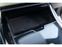 Land Rover Range Rover Sport P460e Dynamic SE ACC Pano 360 Meridian Luchtv. 23 inch Memory Elek. Achterbank