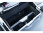 Land Rover Range Rover Sport P460e Dynamic SE ACC Pano 360 Meridian Luchtv. 23 inch Memory Elek. Achterbank