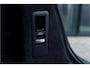 Land Rover Range Rover Sport P460e Dynamic SE ACC Pano 360 Meridian Luchtv. 23 inch Memory Elek. Achterbank