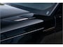 Land Rover Range Rover Sport P460e Dynamic SE ACC Pano 360 Meridian Luchtv. 23 inch Memory Elek. Achterbank