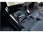 Land Rover Range Rover Sport P460e Dynamic SE ACC Pano 360 Meridian Luchtv. 23 inch Memory Elek. Achterbank