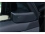 Land Rover Range Rover Sport P460e Dynamic SE ACC Pano 360 Meridian Luchtv. 23 inch Memory Elek. Achterbank
