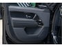 Land Rover Range Rover Sport P460e Dynamic SE ACC Pano 360 Meridian Luchtv. 23 inch Memory Elek. Achterbank