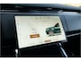 Land Rover Range Rover Sport P460e Dynamic SE ACC Pano 360 Meridian Luchtv. 23 inch Memory Elek. Achterbank
