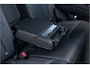 Land Rover Range Rover Sport P460e Dynamic SE ACC Pano 360 Meridian Luchtv. 23 inch Memory Elek. Achterbank