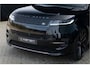 Land Rover Range Rover Sport P460e Dynamic SE ACC Pano 360 Meridian Luchtv. 23 inch Memory Elek. Achterbank
