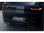 Land Rover Range Rover Sport P460e Dynamic SE ACC Pano 360 Meridian Luchtv. 23 inch Memory Elek. Achterbank