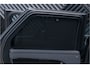 Land Rover Range Rover Sport P460e Dynamic SE ACC Pano 360 Meridian Luchtv. 23 inch Memory Elek. Achterbank