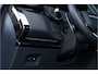 Land Rover Range Rover Sport P460e Dynamic SE ACC Pano 360 Meridian Luchtv. 23 inch Memory Elek. Achterbank