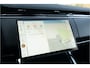 Land Rover Range Rover Sport P460e Dynamic SE ACC Pano 360 Meridian Luchtv. 23 inch Memory Elek. Achterbank
